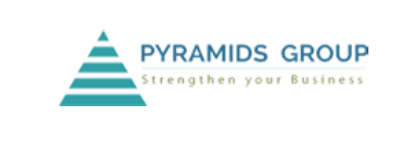 Pyraminds